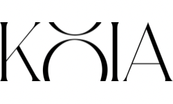 KŌIA